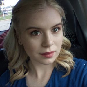 Meet your Posher, Jesse